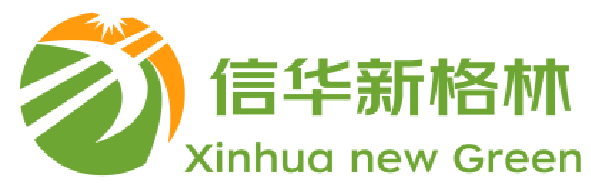 威客电竞新格林现代农业高效产业园