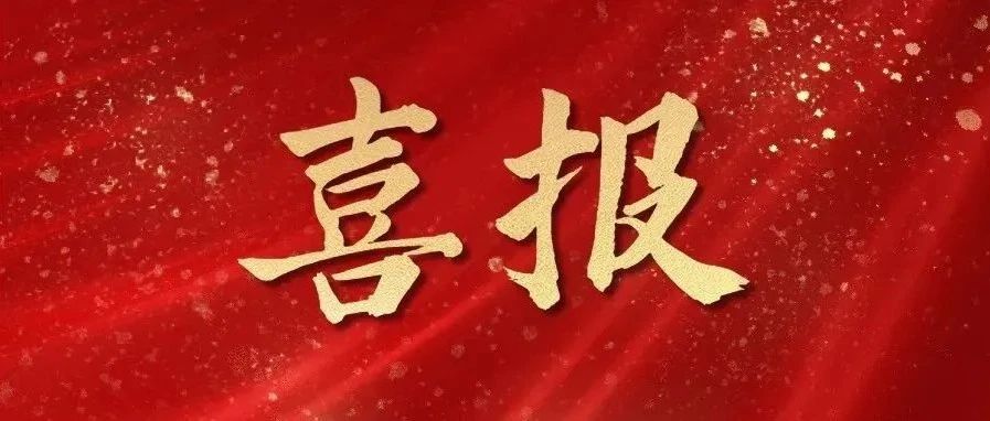 【喜报】威客电竞“信连心”青年志愿服务队被授予“山东省青年志愿服务先进集体”称号