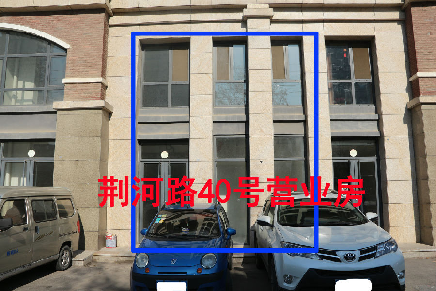 01.jpg