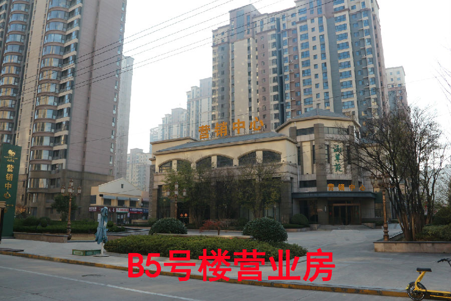 03.jpg