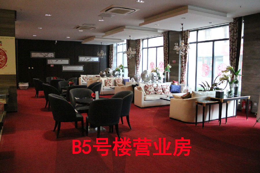 05.jpg