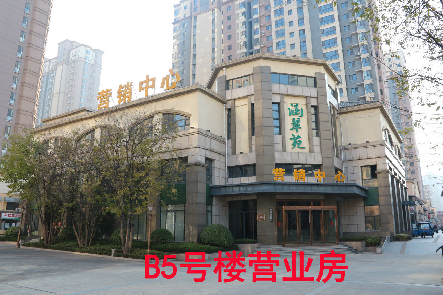 01.jpg