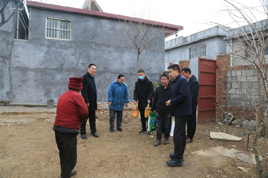 图片1.jpg