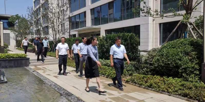 微信图片_20230630162129.jpg