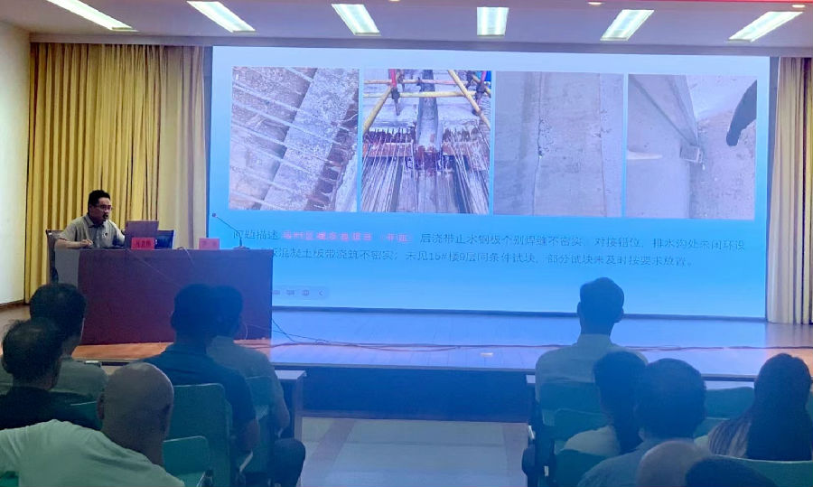 微信图片_20230726091609.jpg