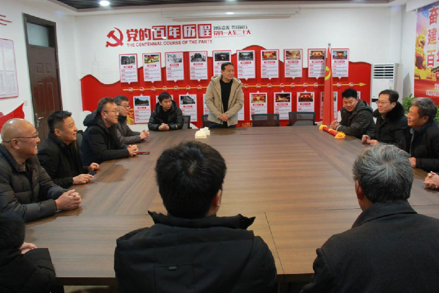 龙阳镇糜庄村向威客电竞亿丰公司赠送锦æu0097?4.png